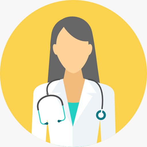 Dr. Mai El Desouky | Consultant In Internal Medicine | MEDOC