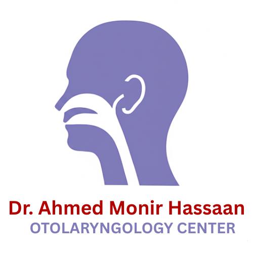 Dr. Ahmed Monir Hassaan Center | MEDOC