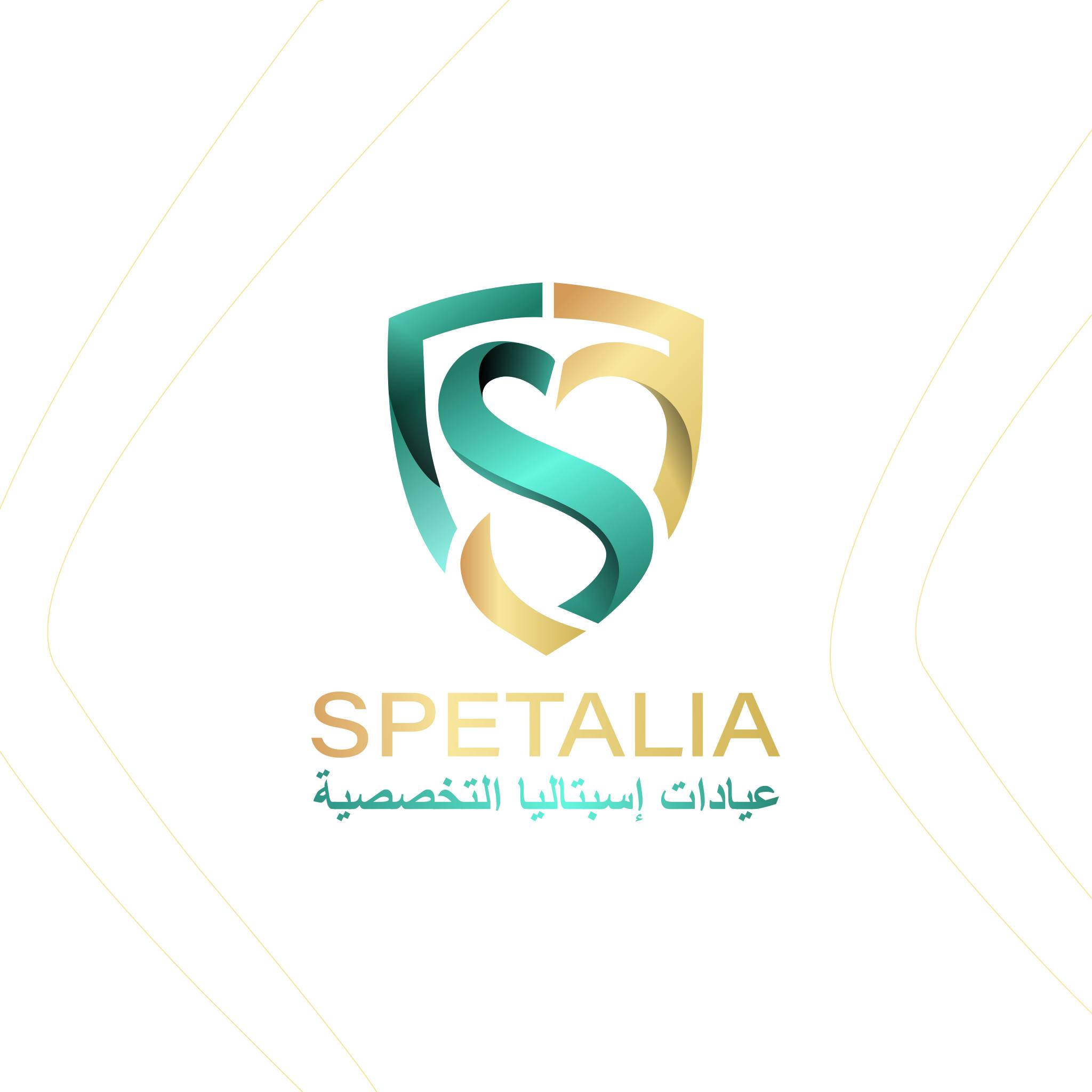 Spetalia Clinic | MEDOC