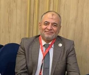 Prof. Mohamed Negm | Professor in Orthopedics and Spine Surgery | MEDOC