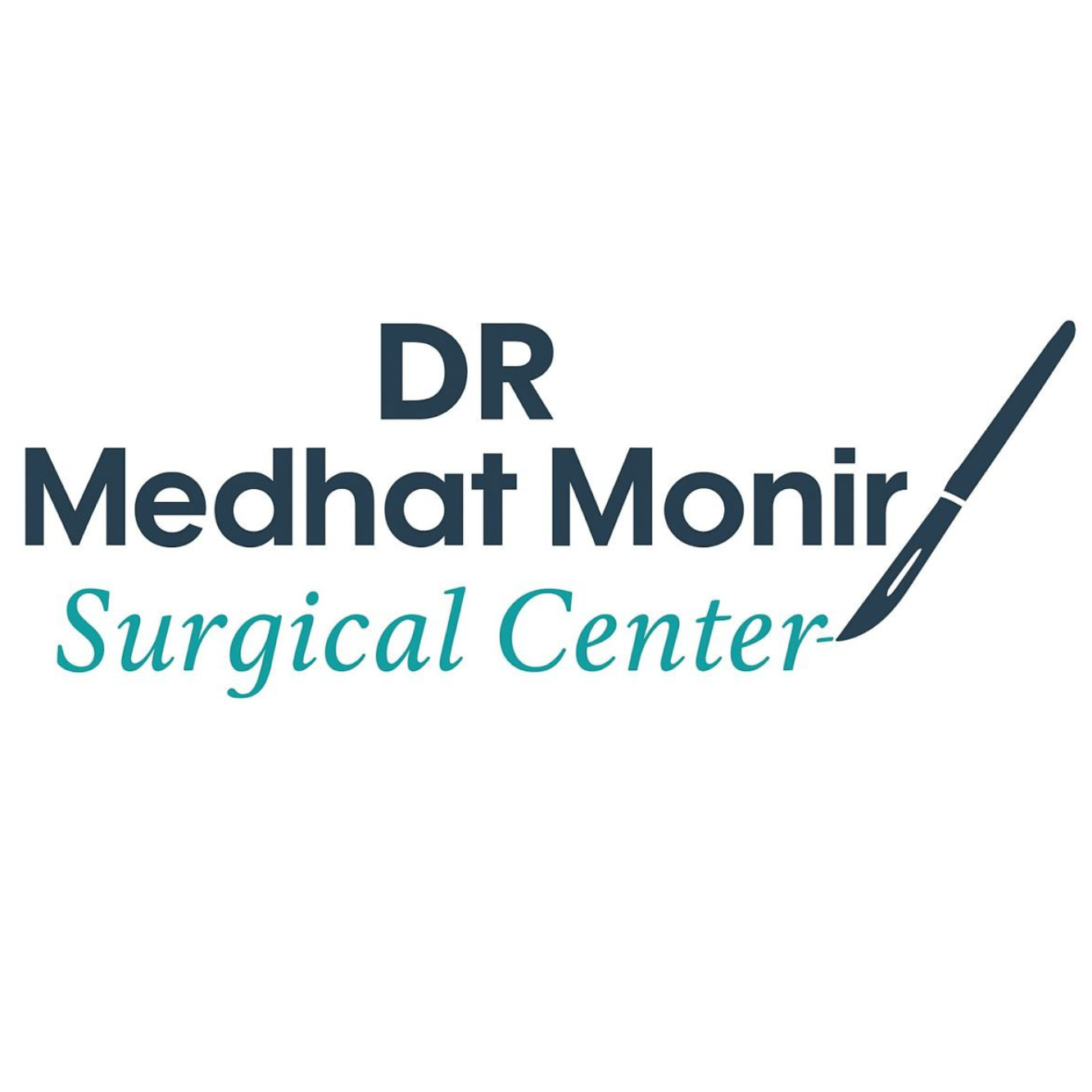 Dr. Medhat Monir Clinic | MEDOC