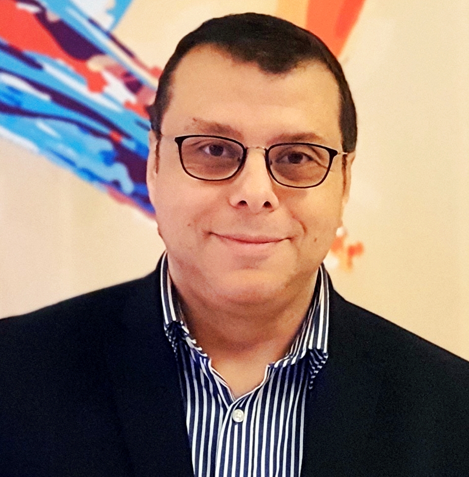 Dr. Mohamed El Morsy | Consultant in plastic surgery | MEDOC
