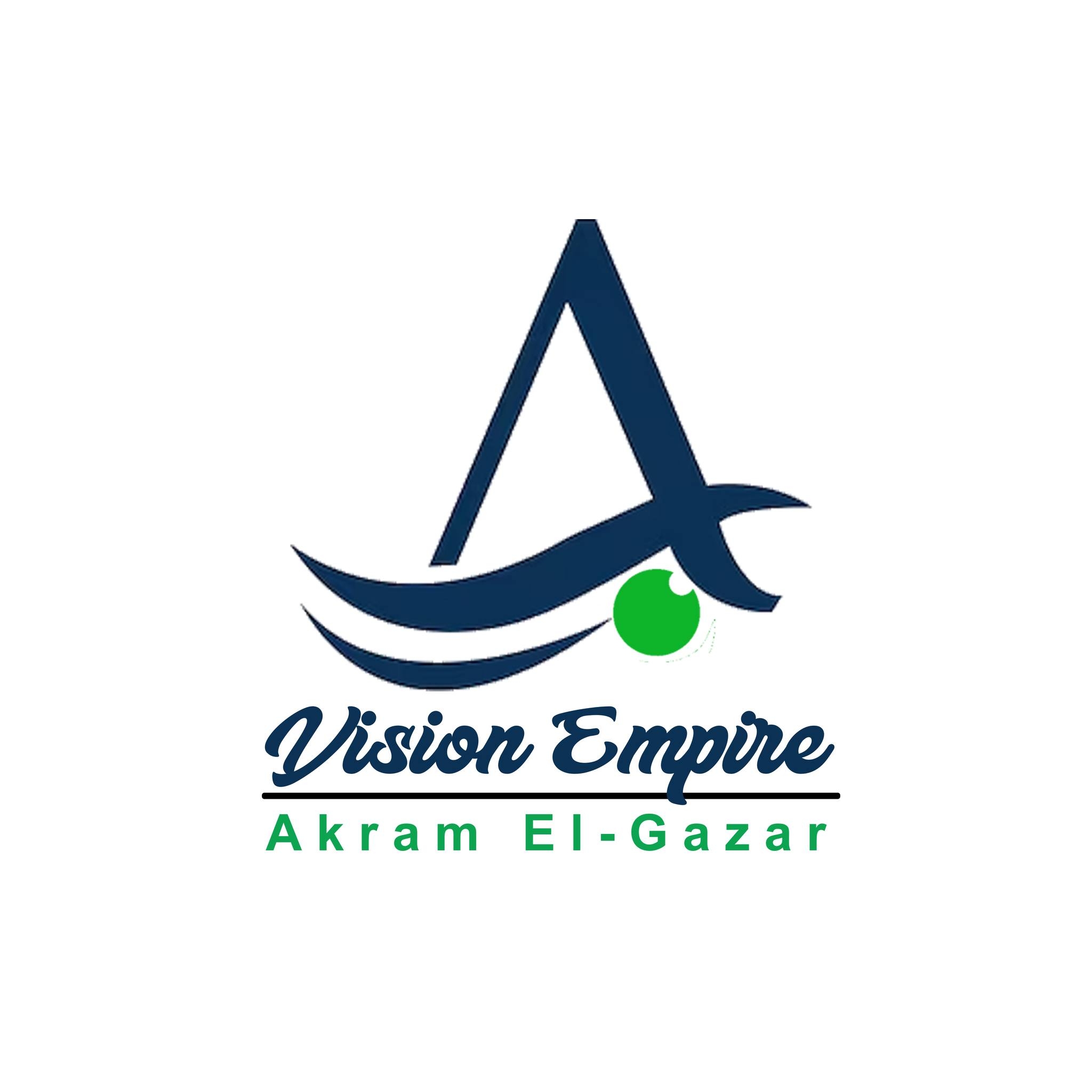 Dr. Akram Fekry Elgazzar Clinic | MEDOC