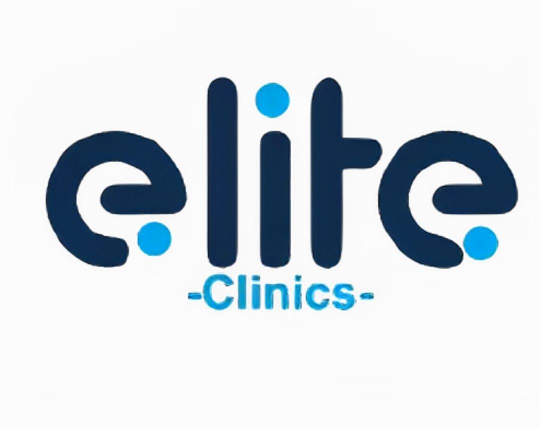 Elite Clinics | Nursing services | MEDOC