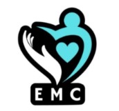 Egypt Medical Clinic | MEDOC