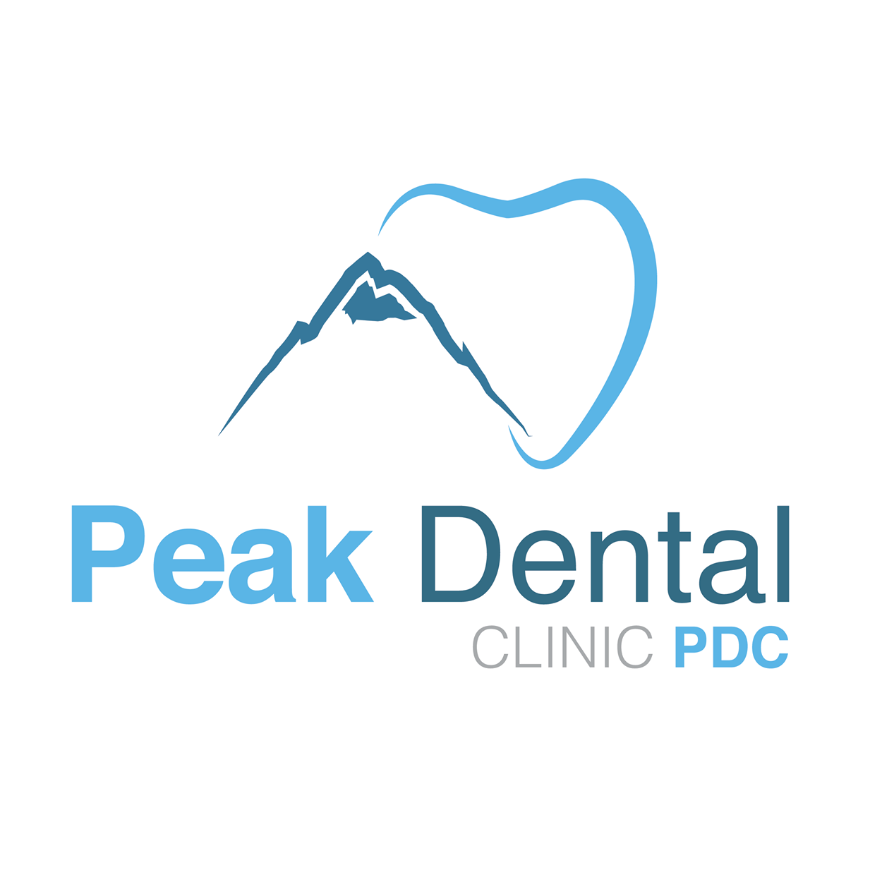 Dr. Heba Hadhoud Clinic | MEDOC