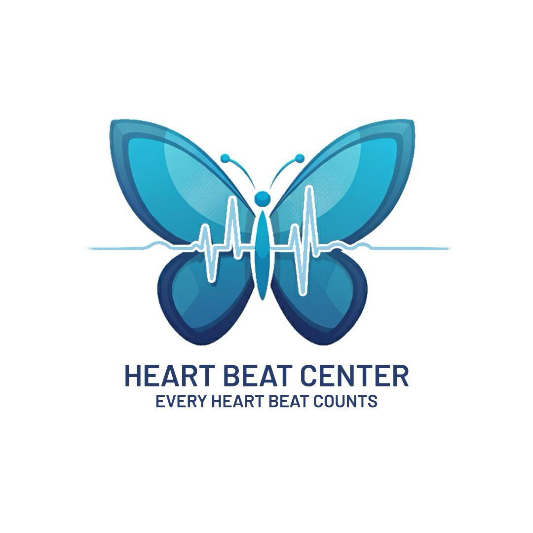 Heart Beat Center | MEDOC