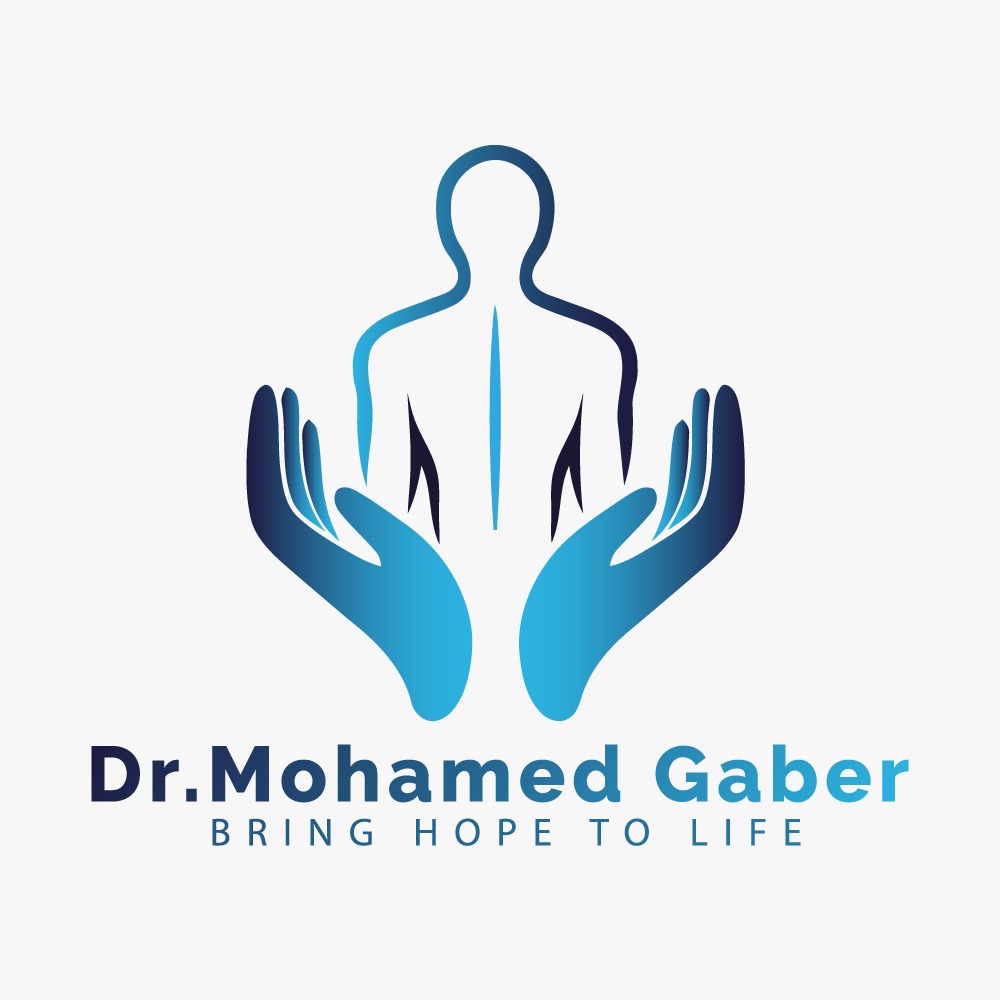 Prof. Mohamed Gaber Aladly Clinic | MEDOC