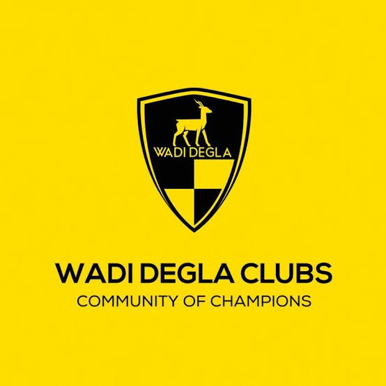 Dr. Wadi Degla | Specialist | MEDOC