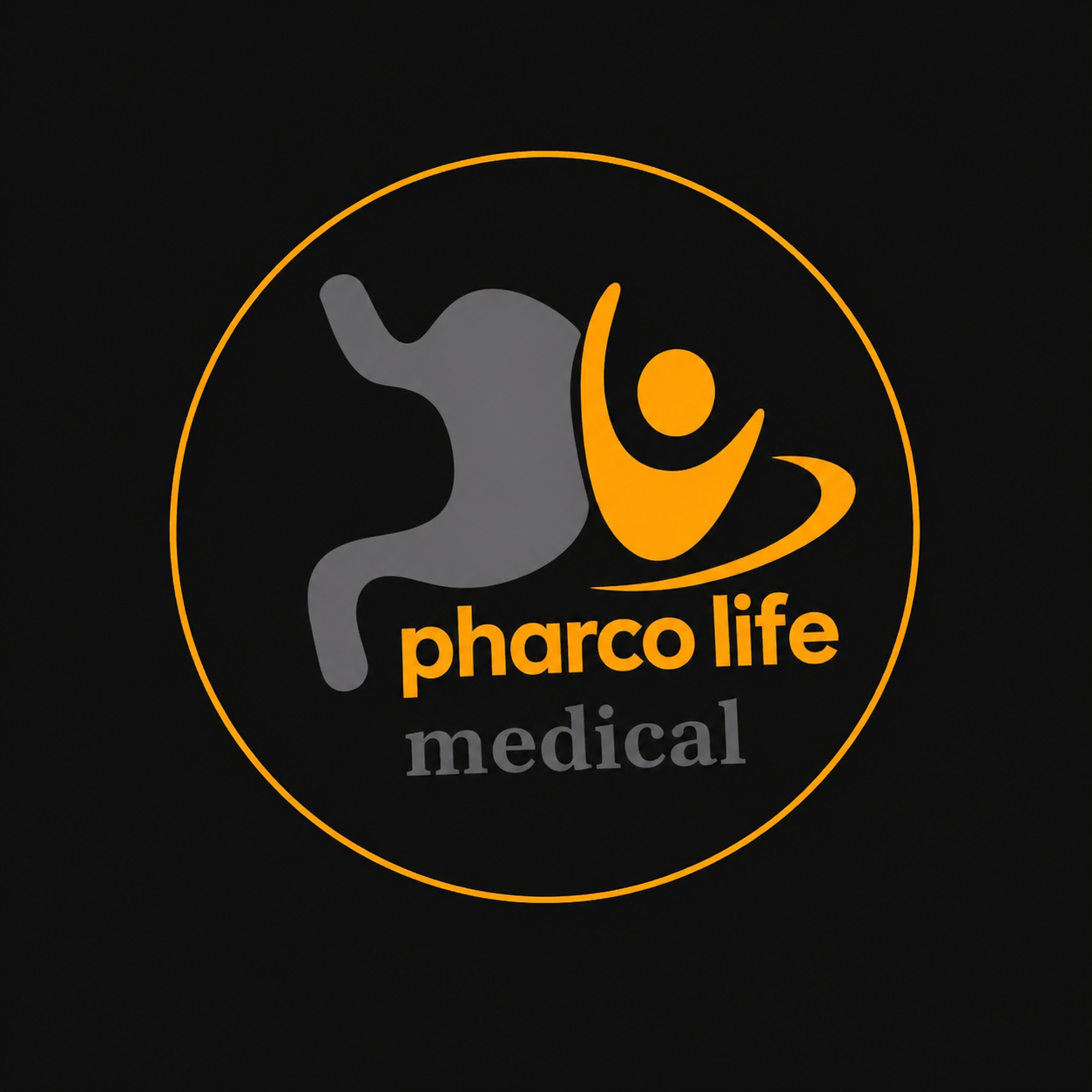 Pharco life Medical Centre | MEDOC