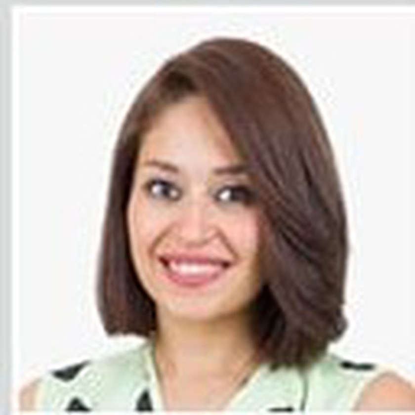 Dr. Nouran Roshdy | Specialist of Gastroenterology | MEDOC