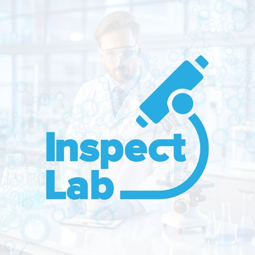 Dr. Inspect Lab | Lab Tests | MEDOC