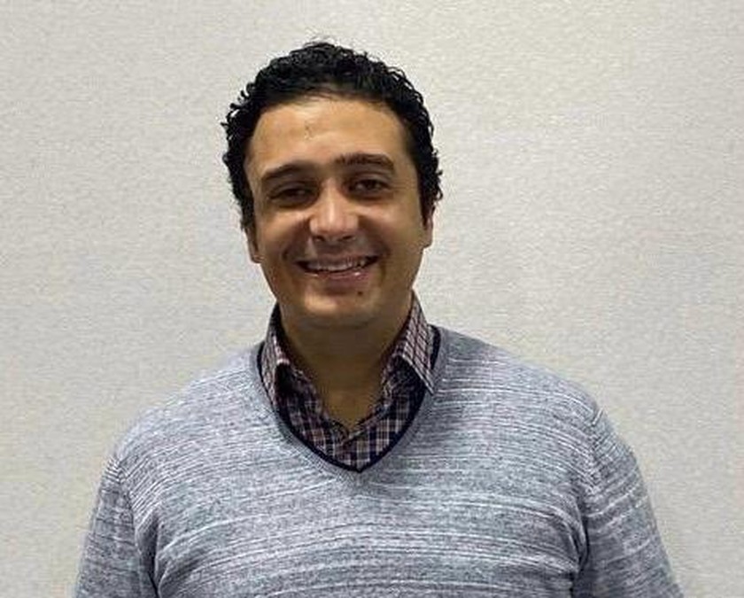 Dr. Saifeldin Salah Youssef | Consultant in Psychiatrist | MEDOC