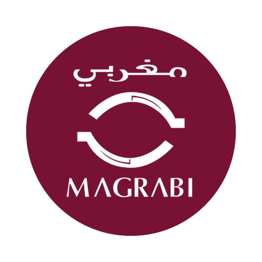 Dr. Mohamed A.Hafez | Consultant Ophthalmology | MEDOC