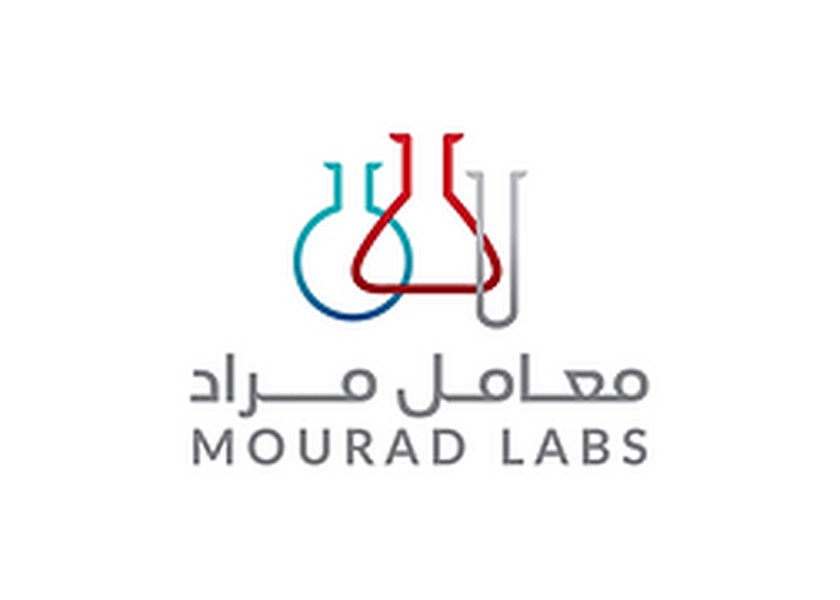 Mourad Labs | Lab Tests & Home Visits | MEDOC