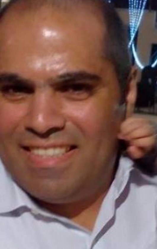 Samy Tawfek | Radiology | MEDOC