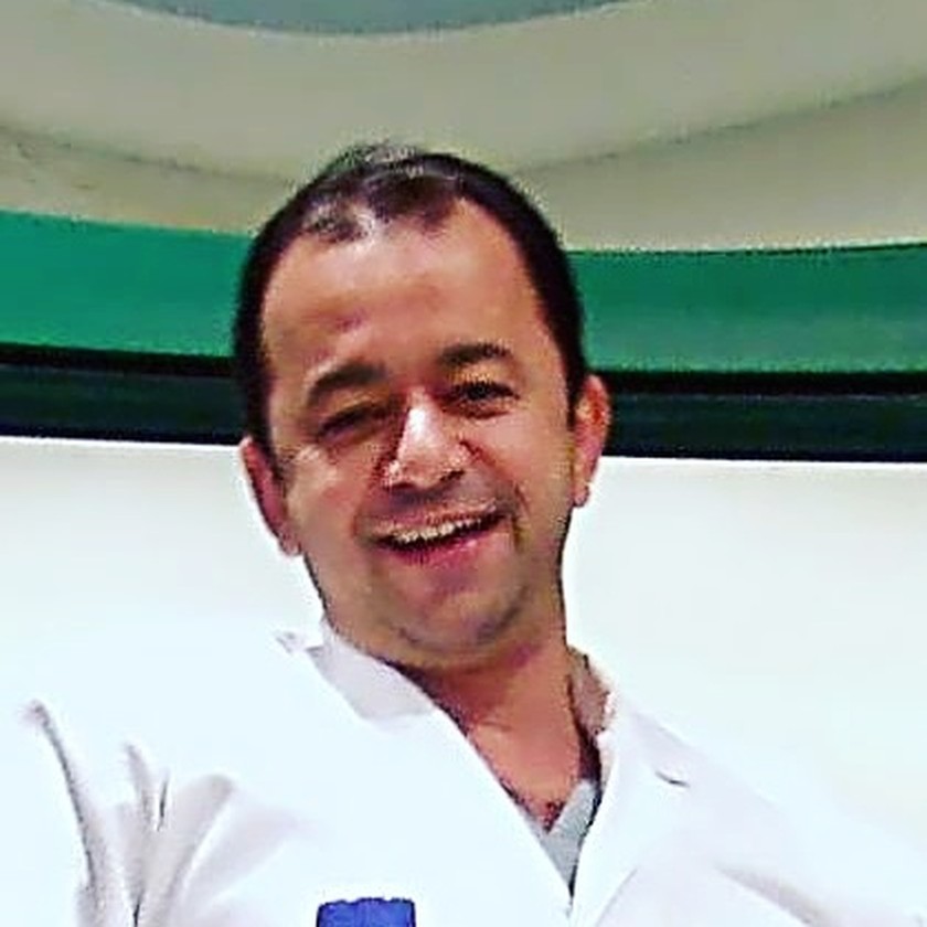 Dr. Nehad El Meckawy | Consultant in Surgical Oncology and Endocrine Surgery | MEDOC