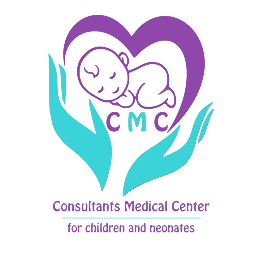 Dr.Medhat Ameen | Consultant of Gynecology & Obstetrics | MEDOC