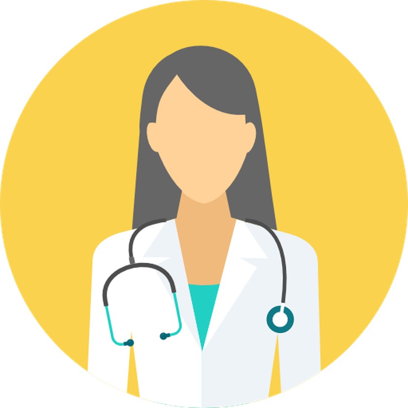 SOHAILA Hatem | Specialist in Physiotherapy | MEDOC