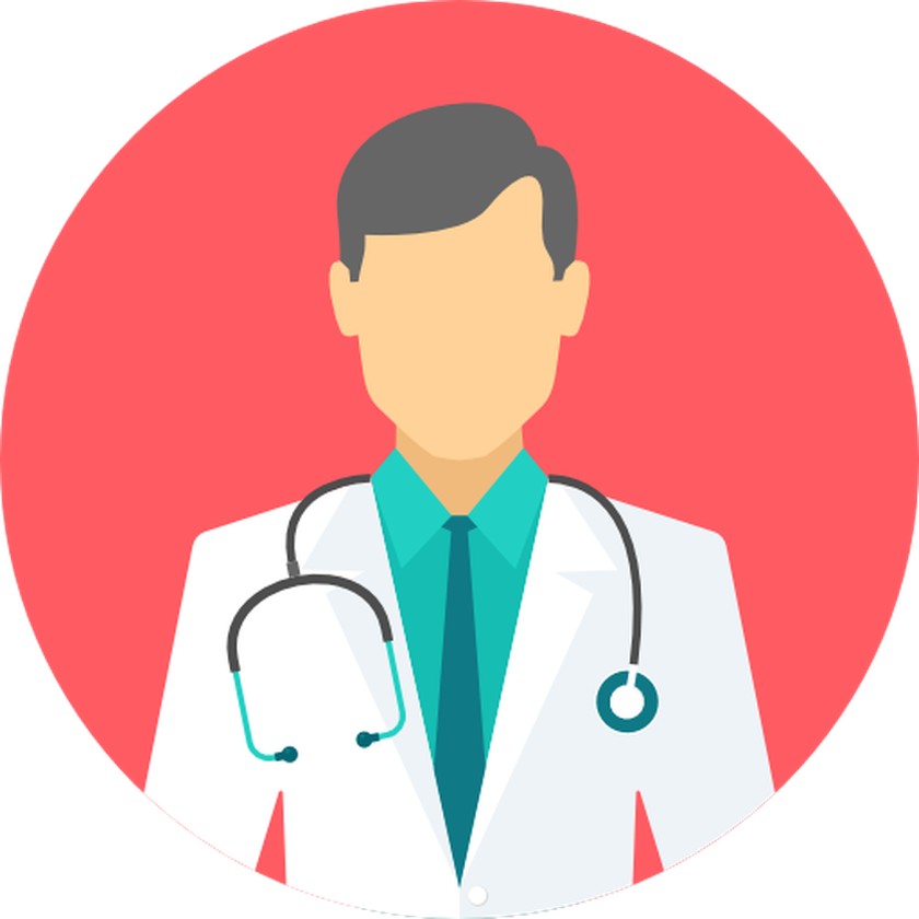 Dr. Samuel Gaber Iskander | Consultant of Orthopaedics Surgery | MEDOC