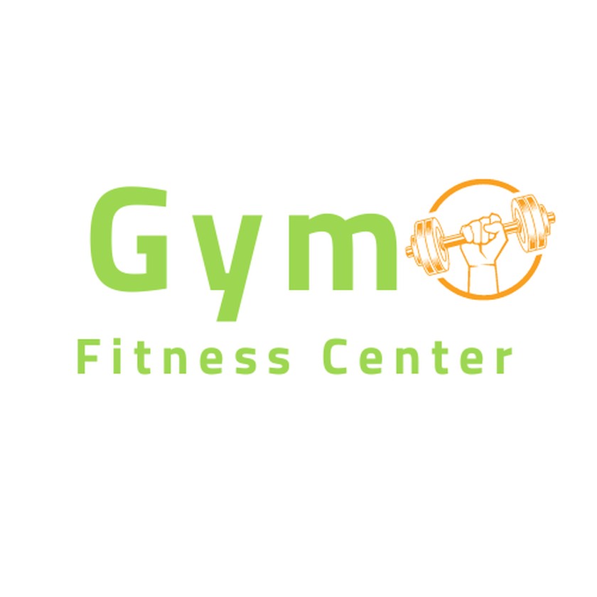 COACH GYM | SPORTIVE COACH | MEDOC