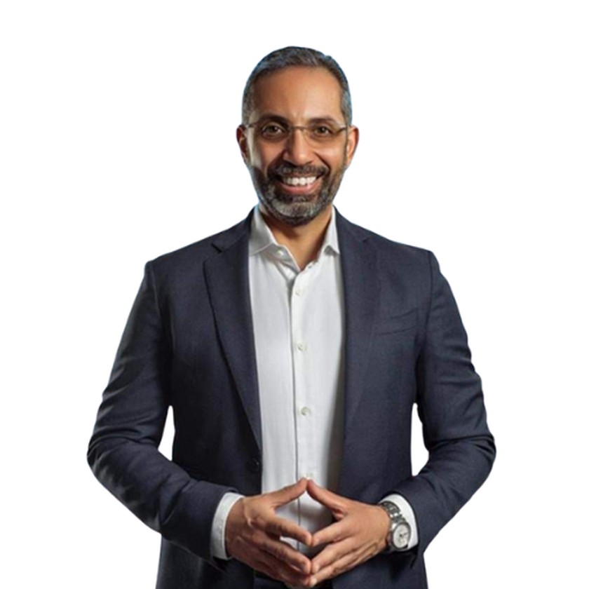 Dr. Wael Ibrahim | Consultant in Obstetrics, Gynecology | MEDOC