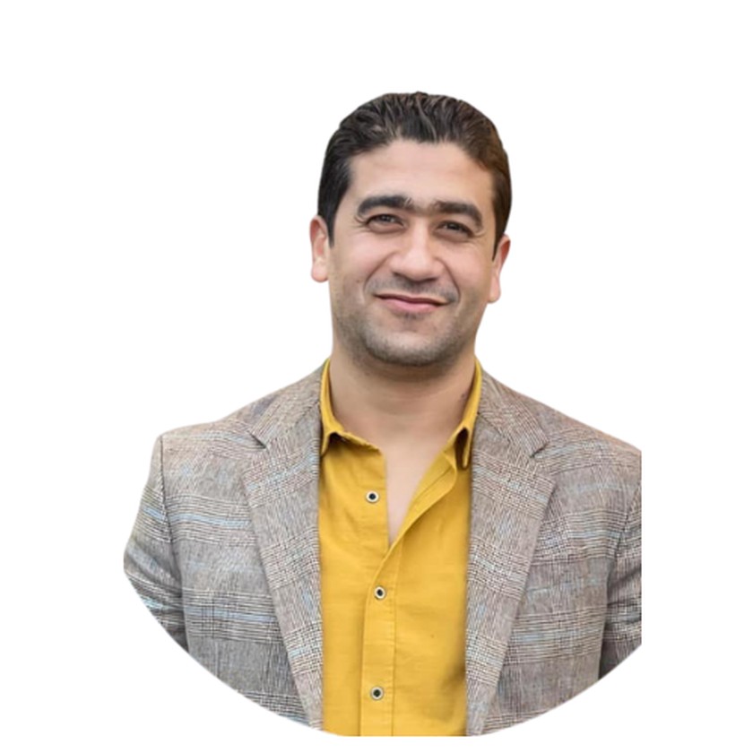 Dr.Mohamed Elbagory | Consultant in Urology and Andrology | MEDOC
