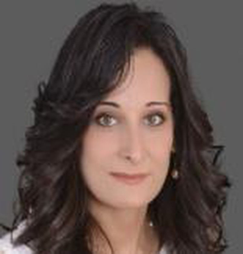 Dr. Terez Kamal | | MEDOC