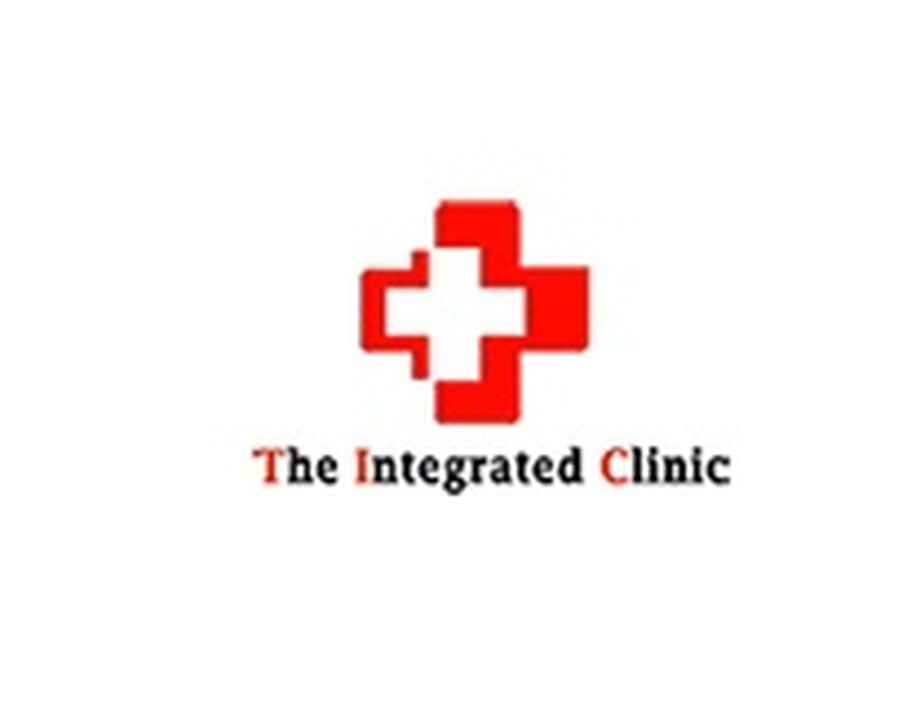 ICC Medical center | Specialties  In Emergency, Intern medicine and Cardiology, Orthopedic and Traumatology, Pediatric, General surgery and Physiotherapy | MEDOC
