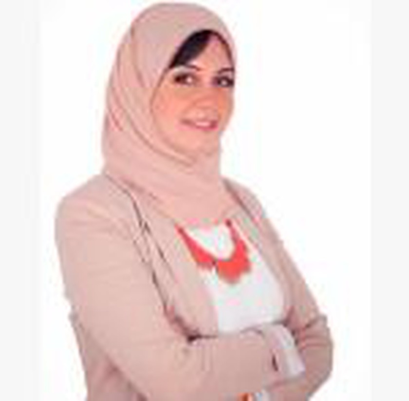 Dr. Nehal Mostafa Attia | Consultant of Psychiatry and Addiction | MEDOC