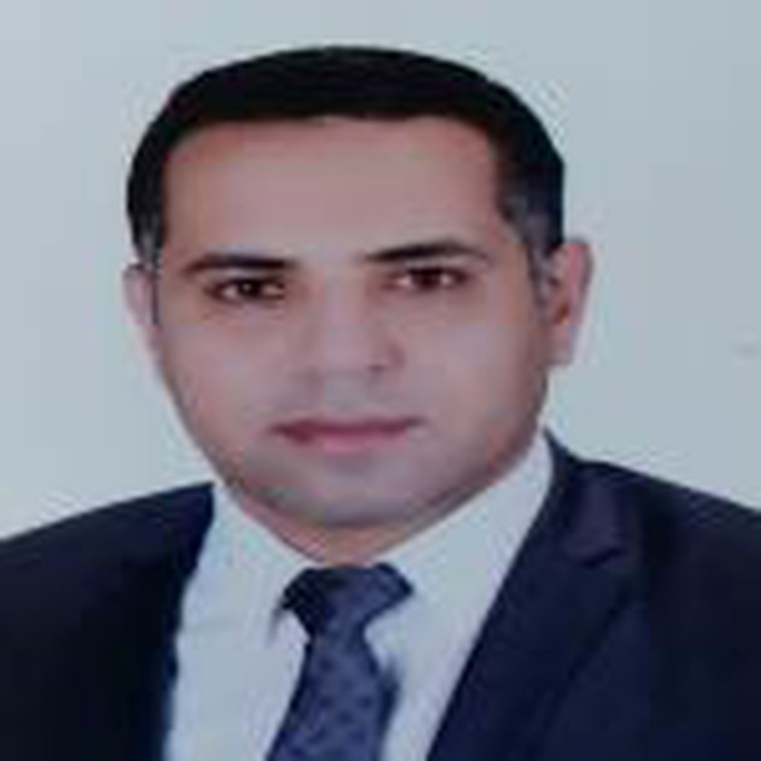 Dr. Mostafa El Taher | Consultant of Ear, Nose & Throat diseases | MEDOC