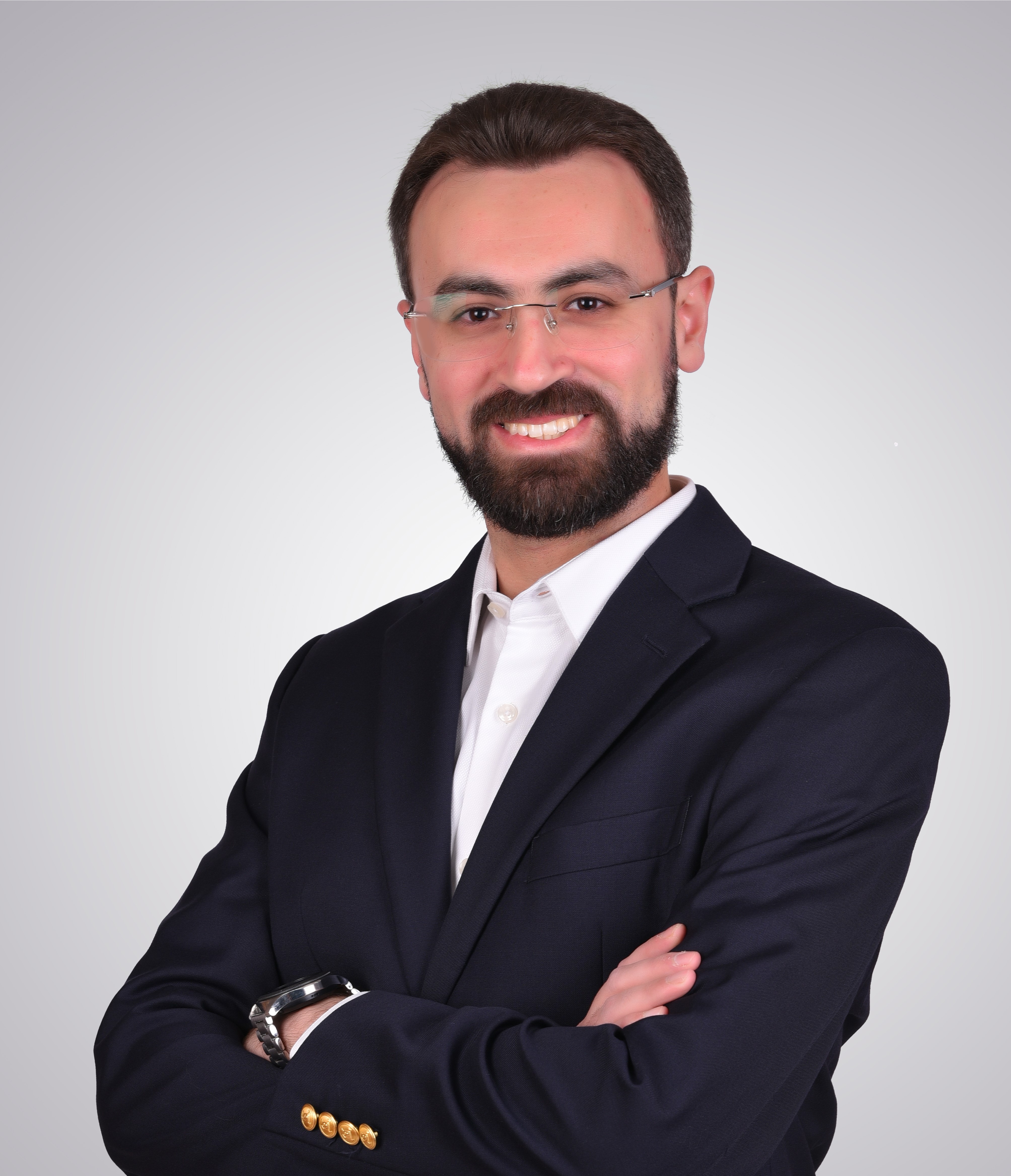 Dr. Moheb Morad | Consultant of Cardiology, Interventional Catheters, and Artificial Cardiac Pacemakers | MEDOC