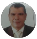 Yasser Eldigidi MD | Consultant of Ear, Nose and Throat disease | MEDOC