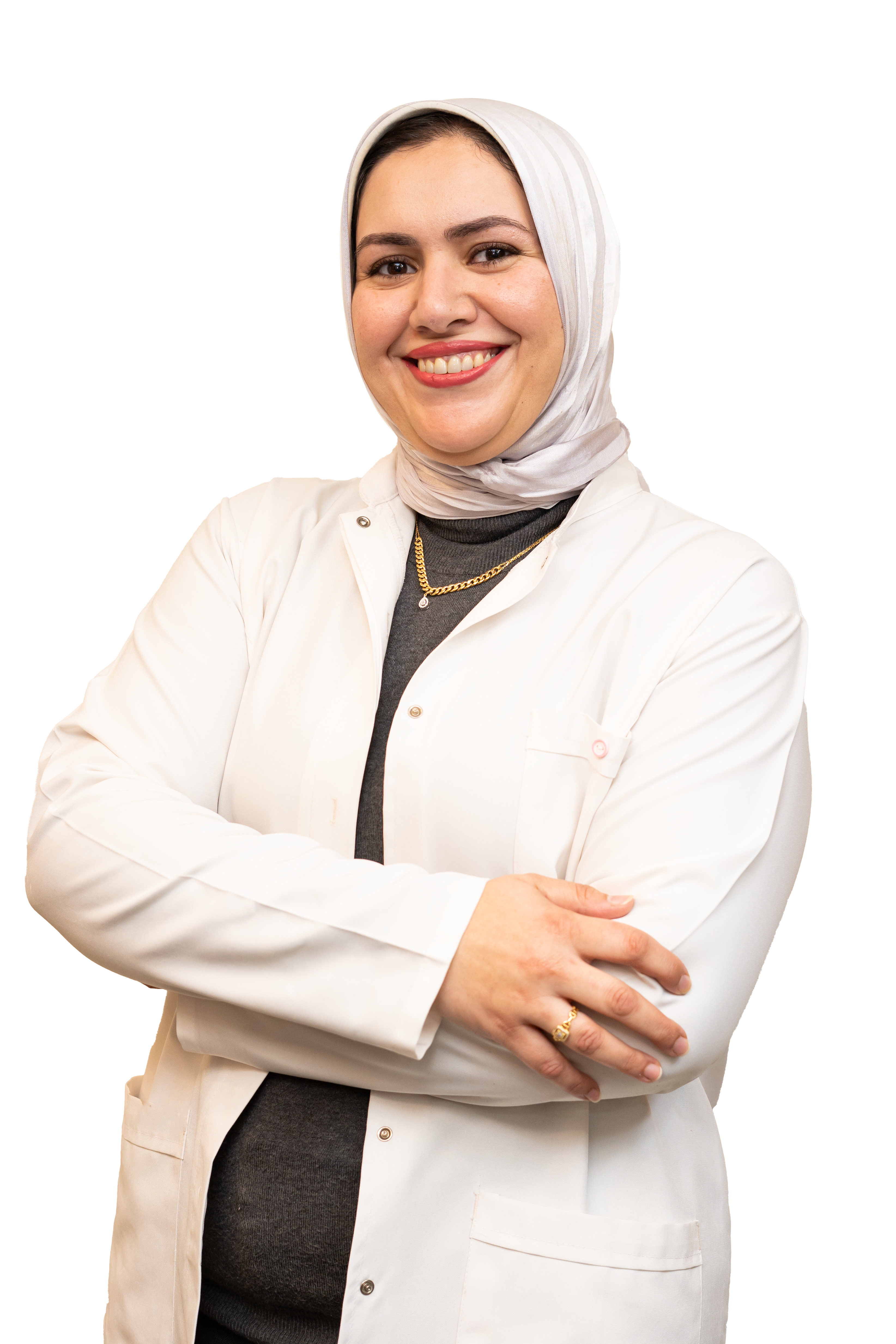 Dr. Sarah Al-Najdi | Dermatology, Aesthetics, and Laser Specialist | MEDOC