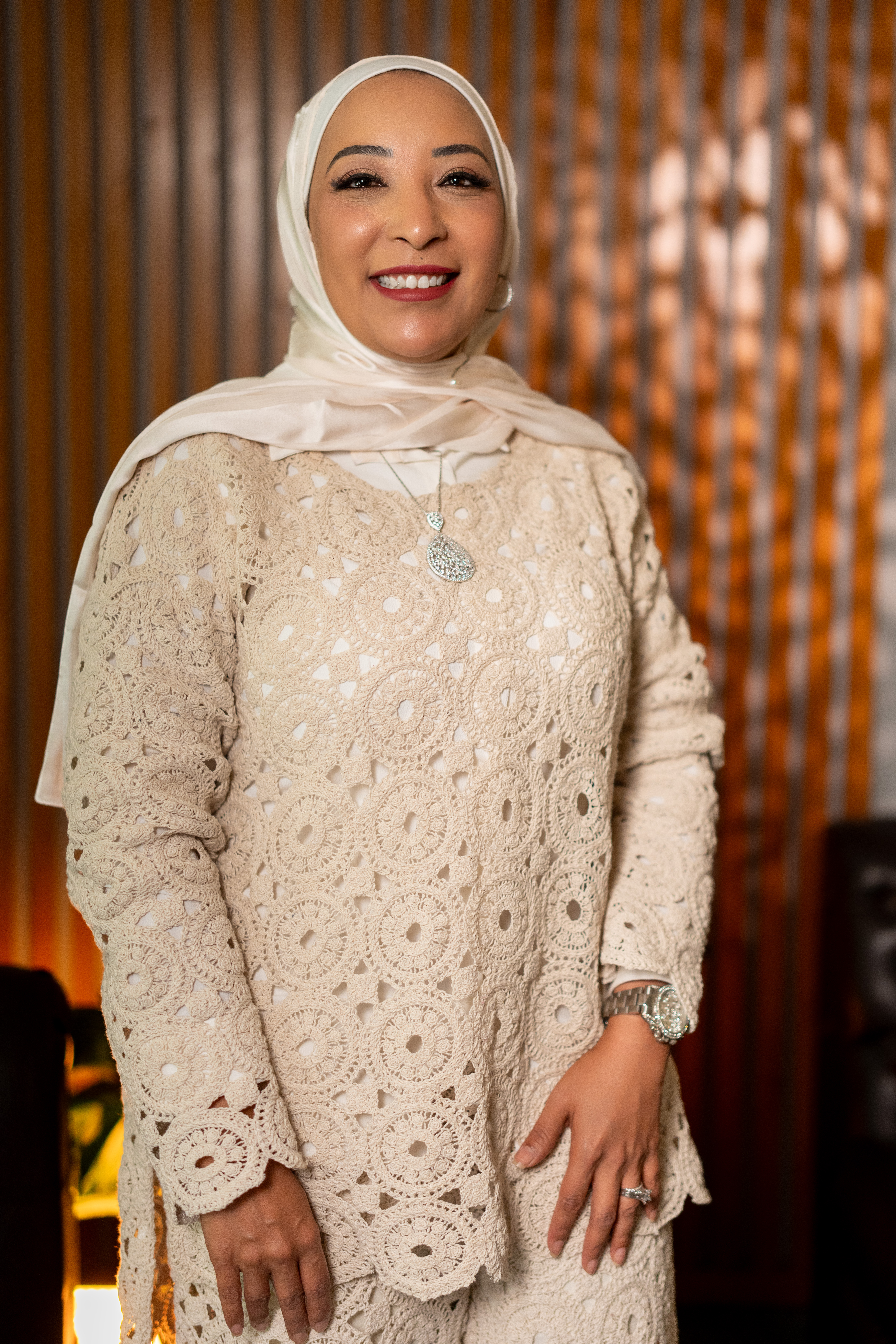 Dr. Aisha Rabie | Consultant Dermatologist, Aesthetic Medicine & Laser Specialist | MEDOC