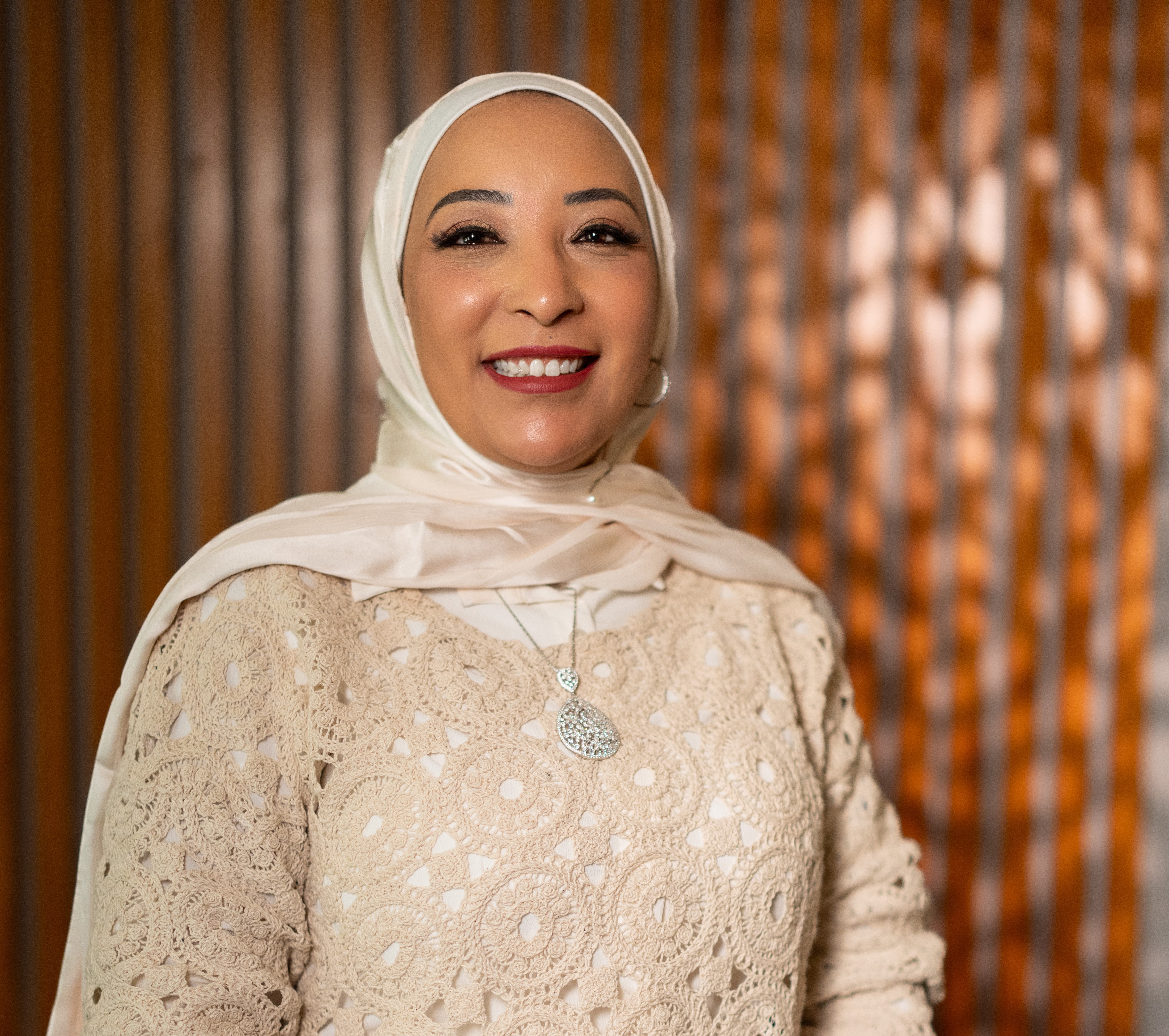 Dr.Aisha Rabiea | Consultant Dermatologist, Aesthetic Medicine & Laser Specialist | MEDOC