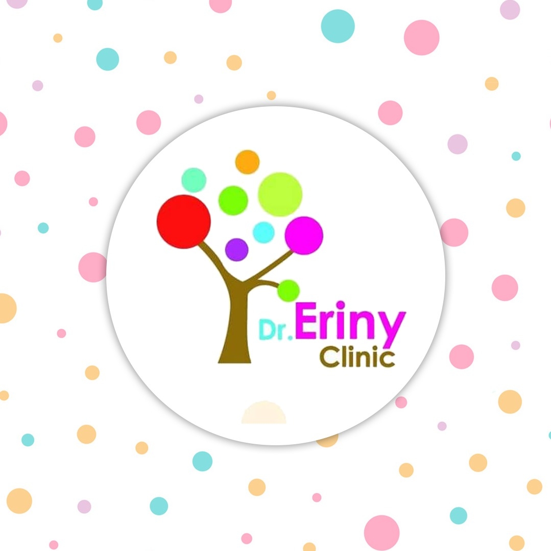 Dr. Eriny Roushdy Clinic | MEDOC