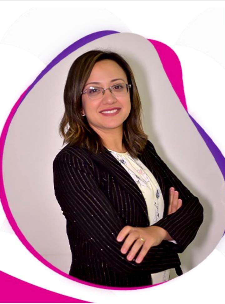 Dr. Eriny Roushdy | Specialist in Pediatric and neonatology | MEDOC