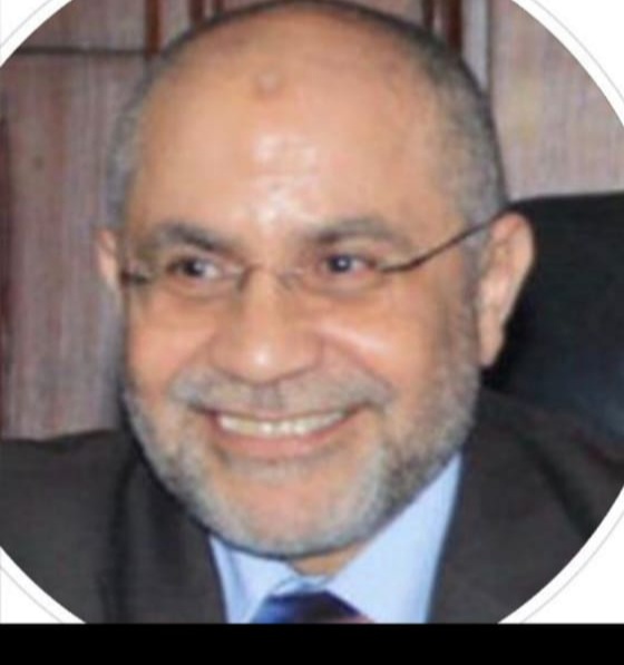 Dr. Mohamed Hodeib | Consultant of Urology | MEDOC
