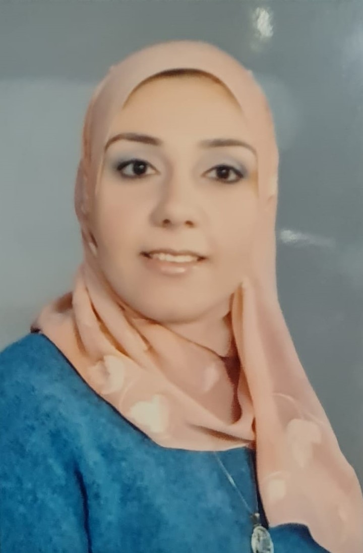 Dr. Sara El Nokaly | Specialist of Pediatrics and Neonates | MEDOC