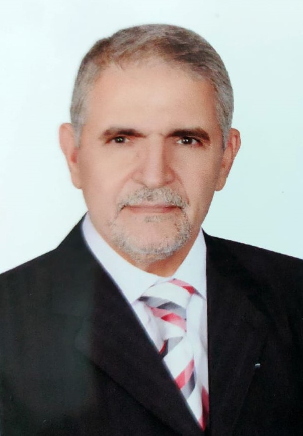 Dr. Mohamed Gawish | Consultant in General and Gastrointestinal Endoscopy | MEDOC