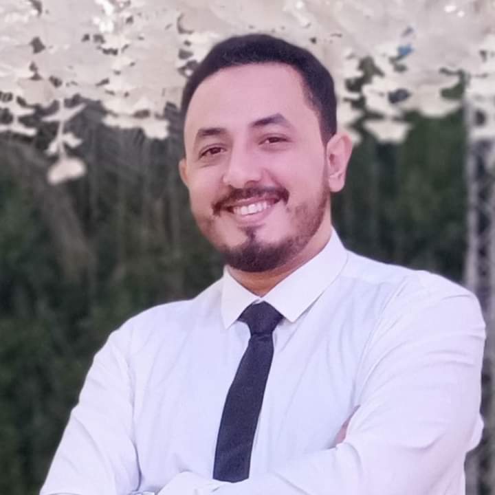 Dr. Eslam Fawzy | Specialist in Orthodontists | MEDOC