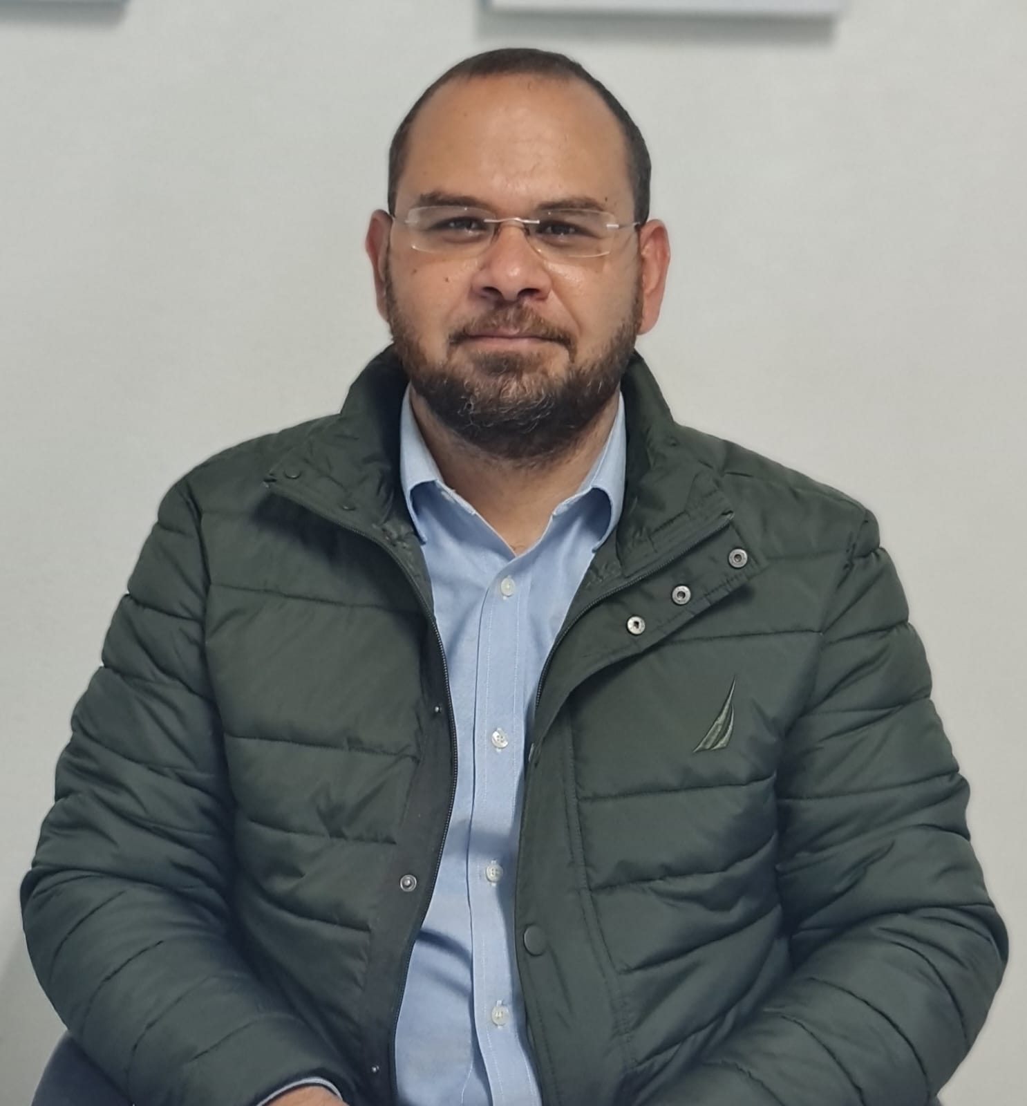 Dr. Mohamed Farhoud | Consultant of Neurosurgery | MEDOC