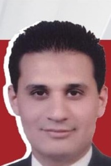 Dr. Ahmed Sayed Issa | Lecturer of Diagnostic Radiology | MEDOC