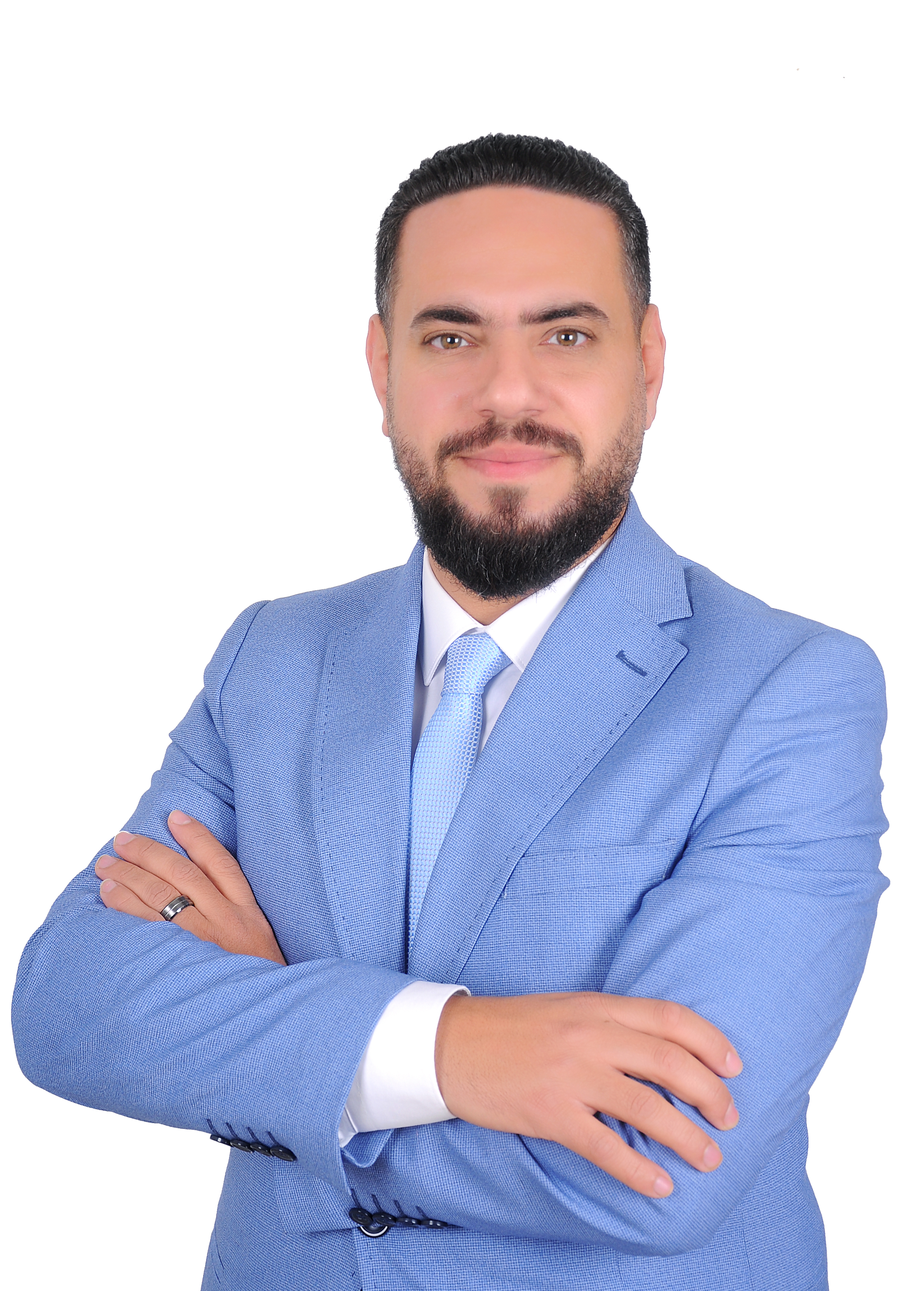 Dr. Mohamed Husin | Consultant in Physiotherapy and Nutrition | MEDOC