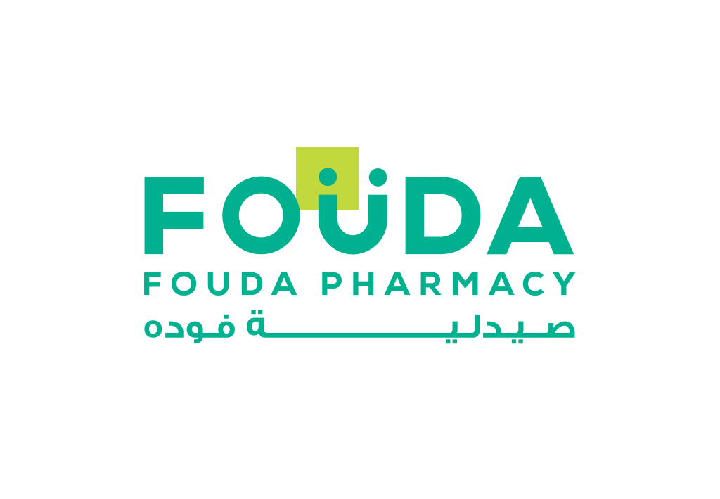 FOUDA Pharmacy | Pharmacy | MEDOC