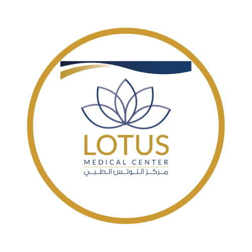 Lotus Lab | Lab Tests | MEDOC