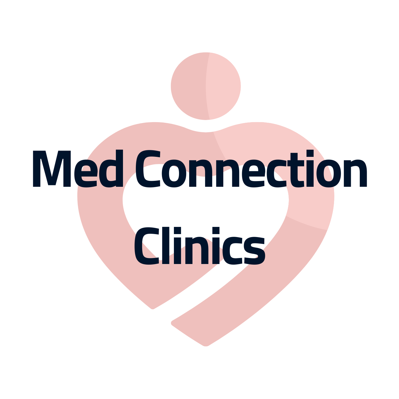 Med Connection | MEDOC