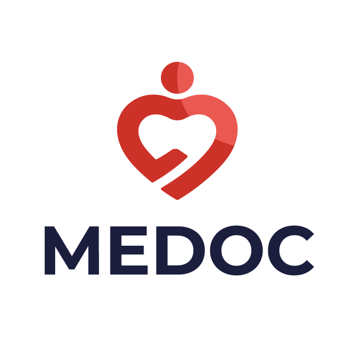 MEDOC Demo | MEDOC