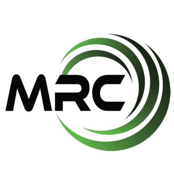 MRC | Radiologist | MEDOC